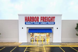 Harbor freight janesville. Things To Know About Harbor freight janesville. 